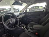 Honda Hr-v ES - SUV5 1.5 i-MMD Hybrid EU6d, Advance OPF (EURO 6d), 2021 - 2022